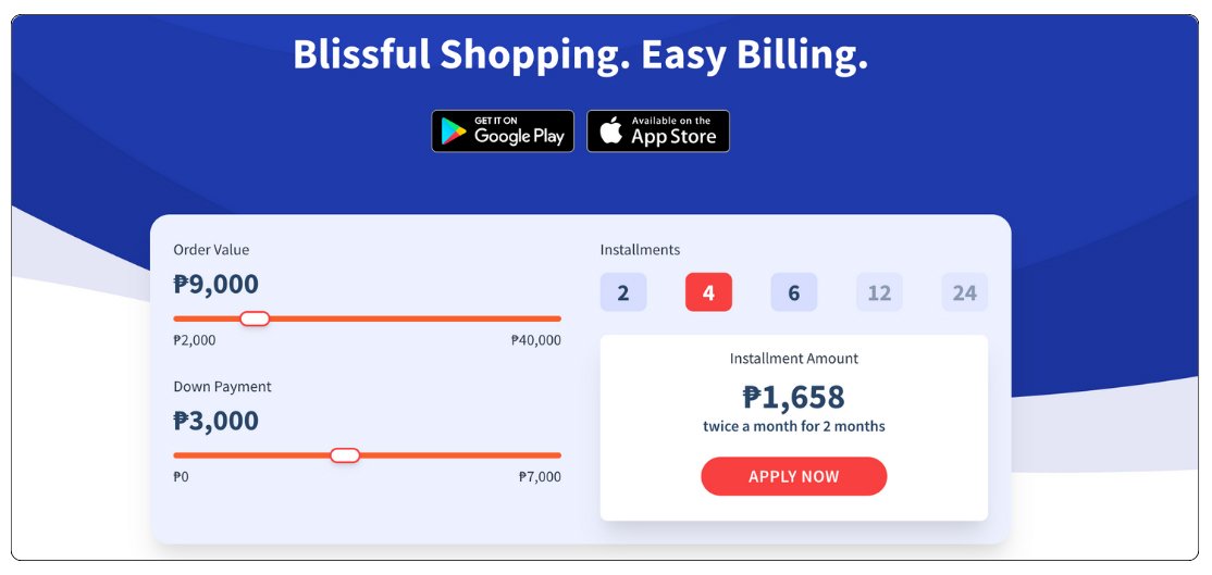 billing