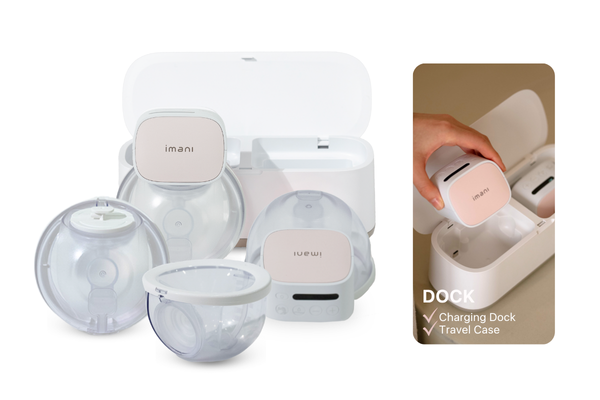 PRO On-The-Go Bundle-16