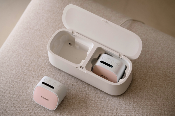 PRO On-The-Go Bundle-20