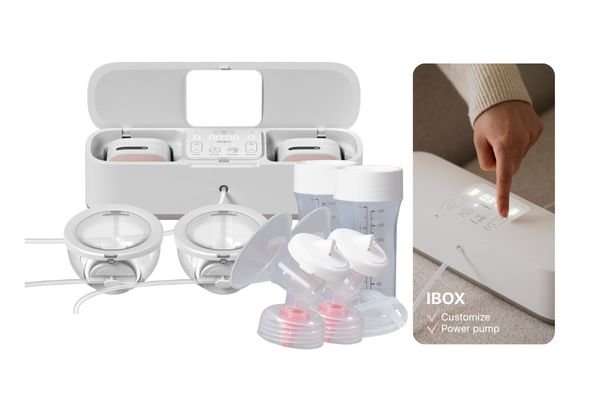 imani Pump 3 ways PRO Bundle-39